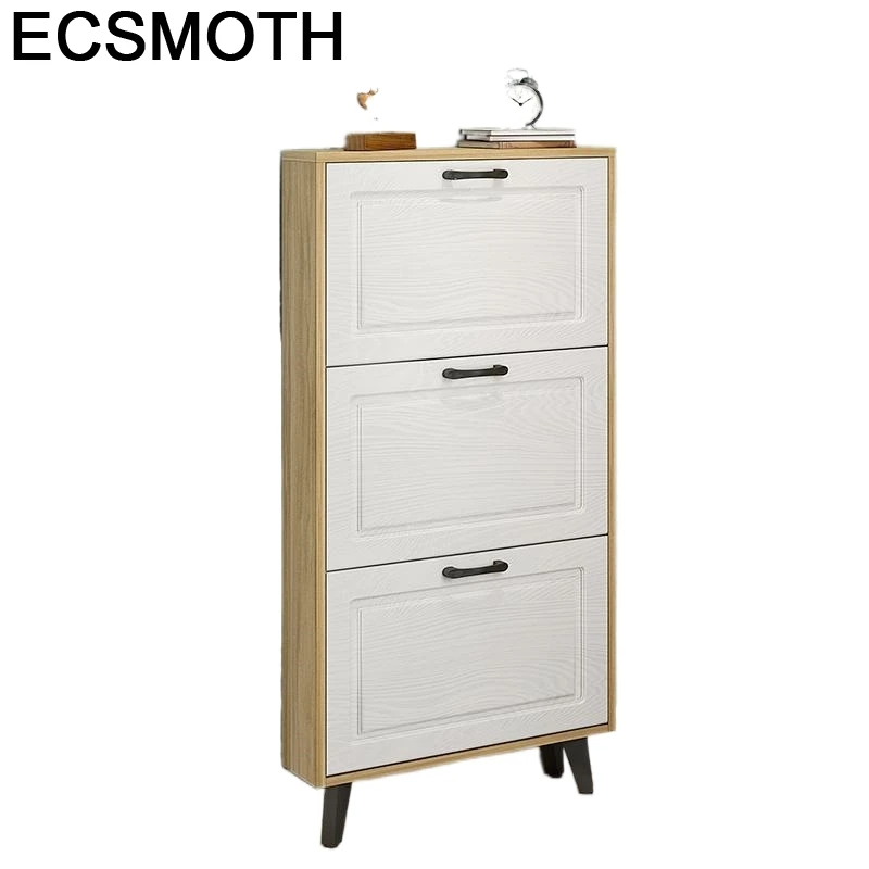Kast минималистичный Чехол для мобильного телефона Schoenenrek Armario De Almacenamiento Meuble Chaussure