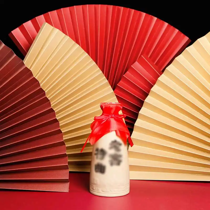 

Фотореквизит для фотосъемки в китайском стиле