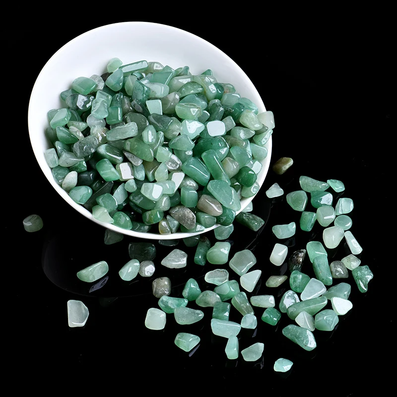 Картина аквариум сад кухня украшение гравий Хэллоуин семейный дом натуральный