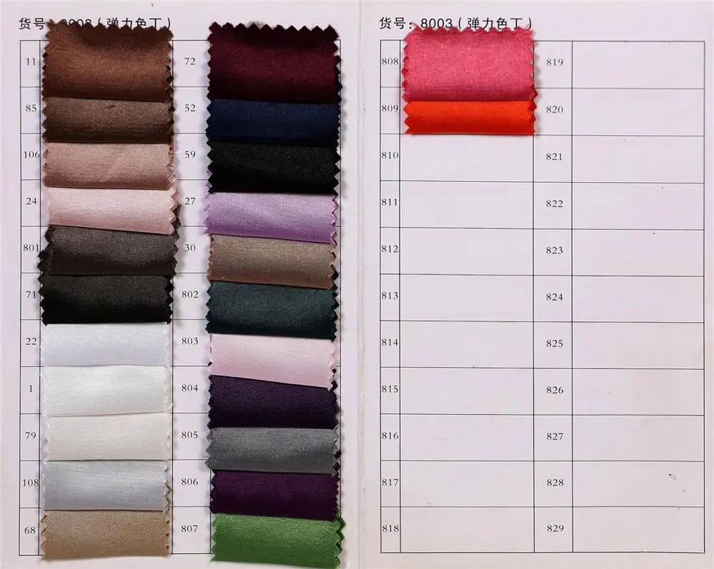 Простые Вечерние платья винно-красного цвета длинное платье без рукавов с