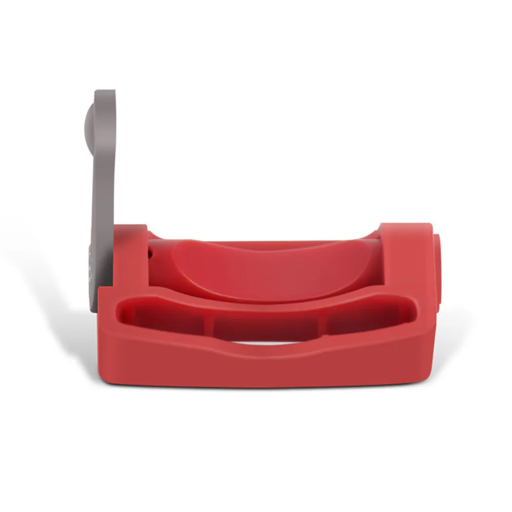 

Filter Pre Motor Stick Washable Trigger Lock Holder For DYSON V7 Vacuum Cleaner Spare Accessories For Home Cleaning