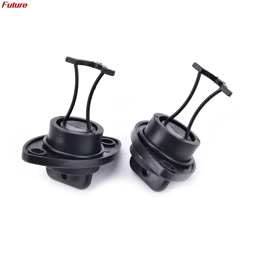 

1 шт. морская Резьбовая сливная пробка овальной формы для Каяка Dingo каноэ лодки