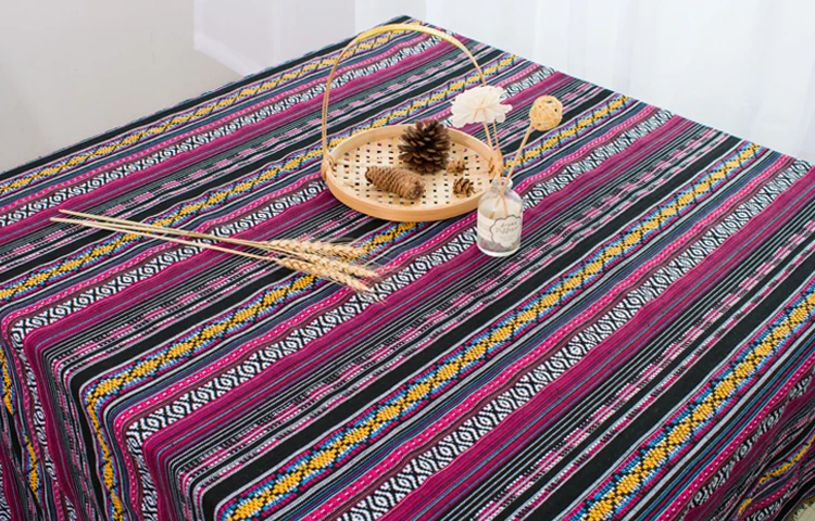 Ткань в стиле сделай сам Лоскутная для квилтинга сумка ручной работы занавеска