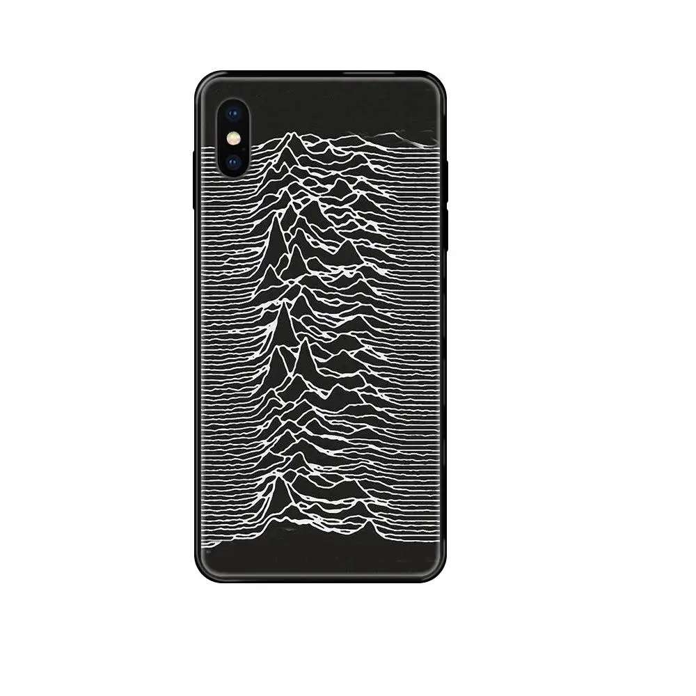 Термополиуретановый дизайнерский по индивидуальному заказу для телефона Samsung