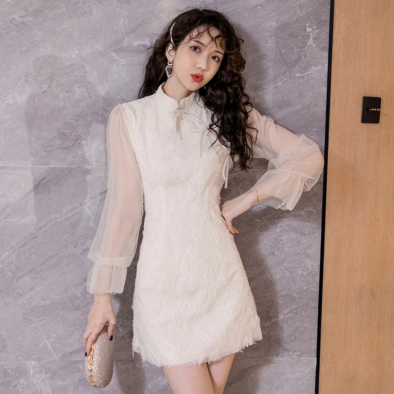 

CMAZ Dresses For Women