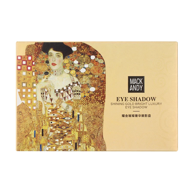 

Sparkling Crystal Velvet Eyeshadow Palette Matte Glitter High Pigment Eye Makeup Soft Touch Long Lasting Waterproof Eye Cosmetic