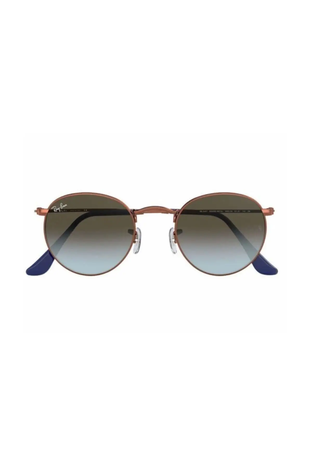 

Original Rayban Women's 2021 New Season Sunglasses