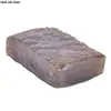 Изображение товара 5