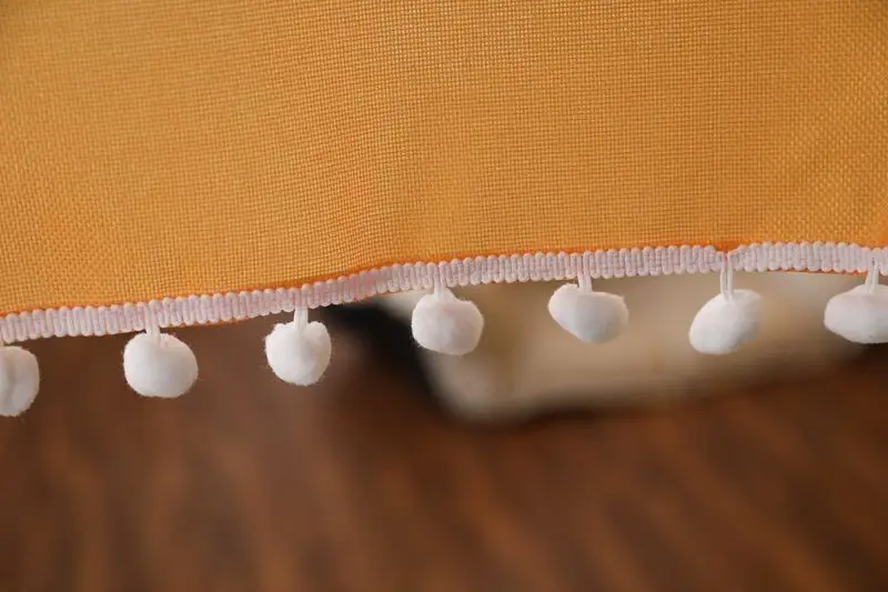 Красивые футболки 1 штука Япония которая проигрывает мелодии из фильмов тапочки