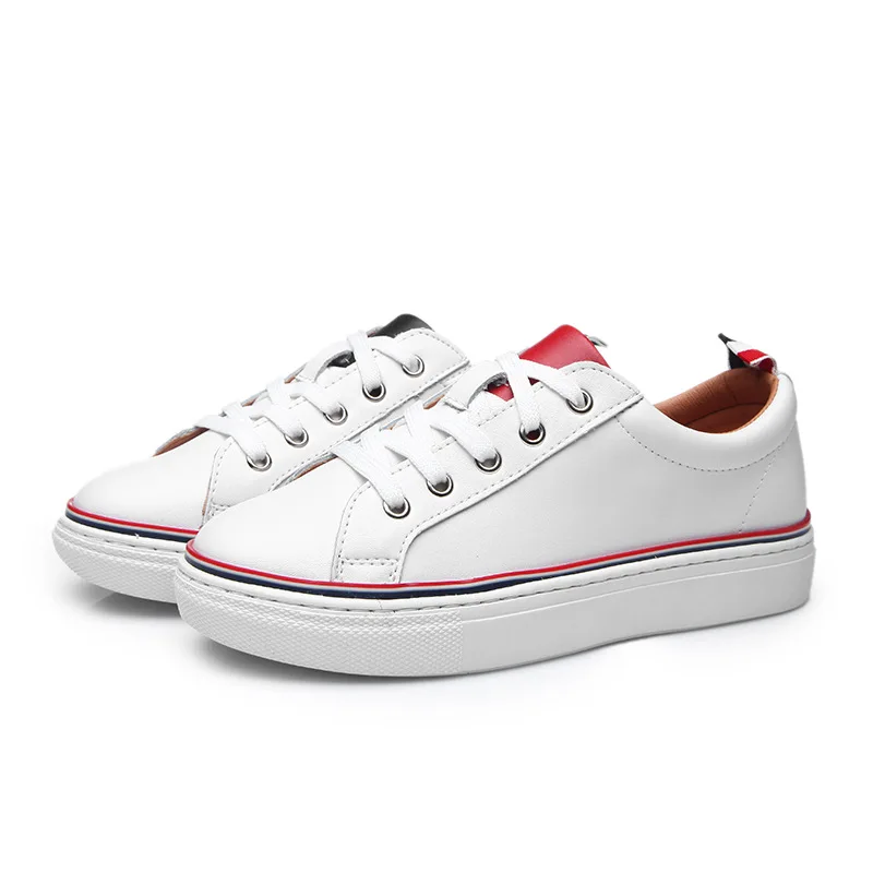 

2019 Модные женские кроссовки, повседневная обувь, женская летняя обувь, женская обувь для тренировок, женские кроссовки на шнуровке, женские теннисные туфли YYJ275