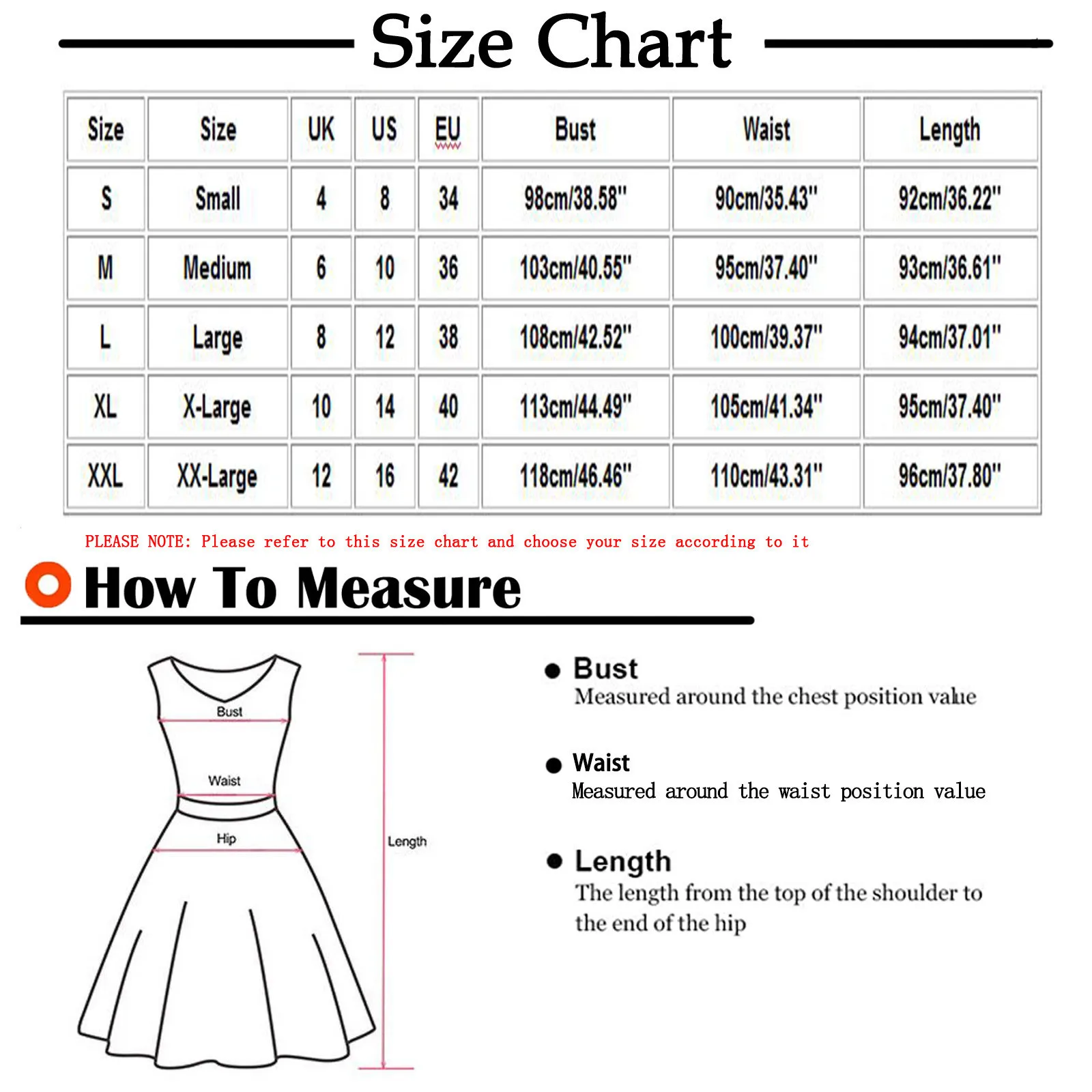 

Summer Dress Women's Summer Casual Soild Color Cartoon Print V-neck Knee-length Dress 2021 Robe Femme