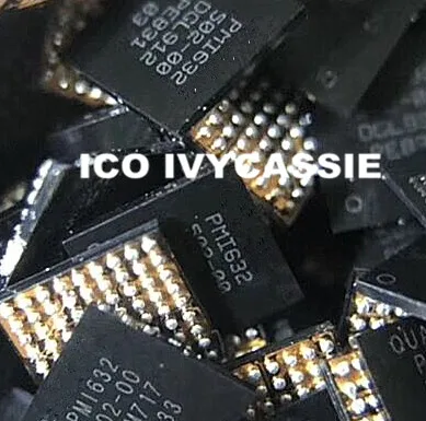 PMI632 102 501 502 602 802 902 00 50100 50200 50000 90000 блок питания IC чип управления электропитанием