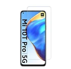 Закаленное стекло для Xiaomi Mi 10T Pro 5G Защита экрана для xiomi mi10 mi10t pro xiomi10t 6,67 ''Закаленное стекло пленка
