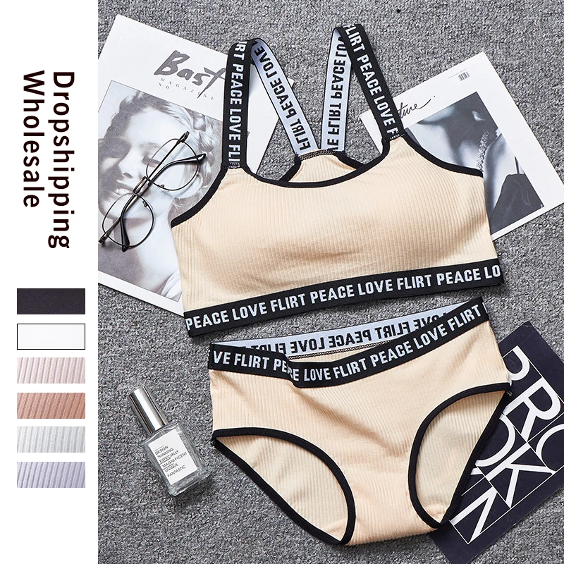 Женский спортивный бюстгальтер черный мягкий фитнес лифчик для йоги пуш