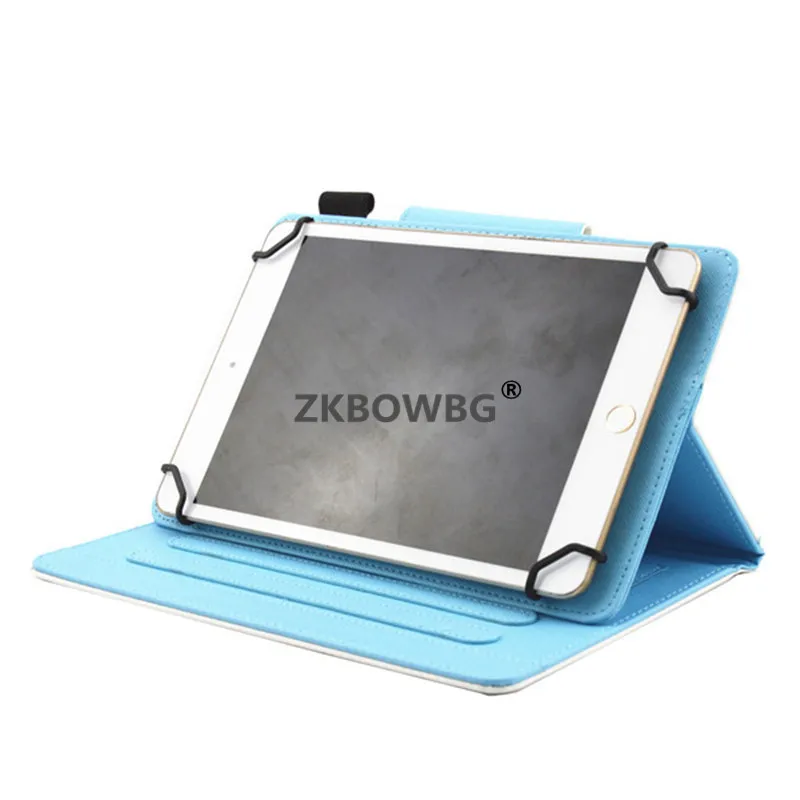 Для мобильного телефона PRESTIGIO MULTIPAD WIZE MUZE 3718 3418 3518 3618 3508 3408 3608 3108 3208 3308 3G 4G 8 дюймов