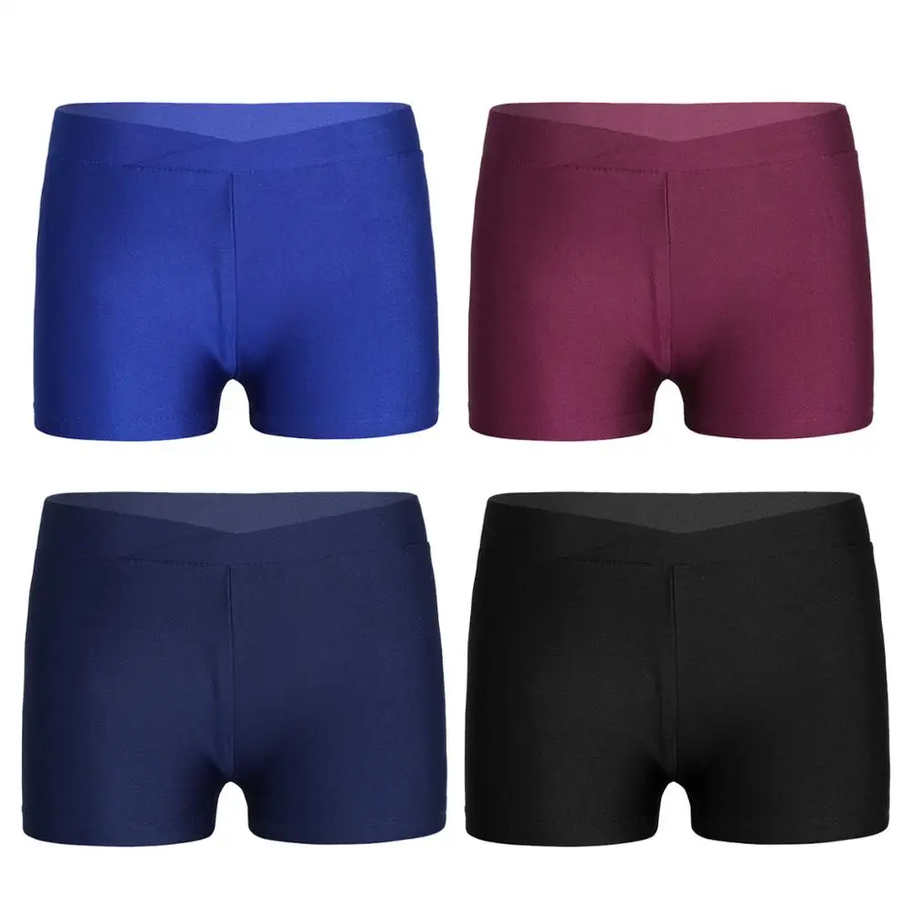 Детский танцевальный костюм для девочек танцевальная одежда балерины детские