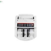 foreign currency currency money counter u s dollar home multinational currency detector bank office cash register commercial