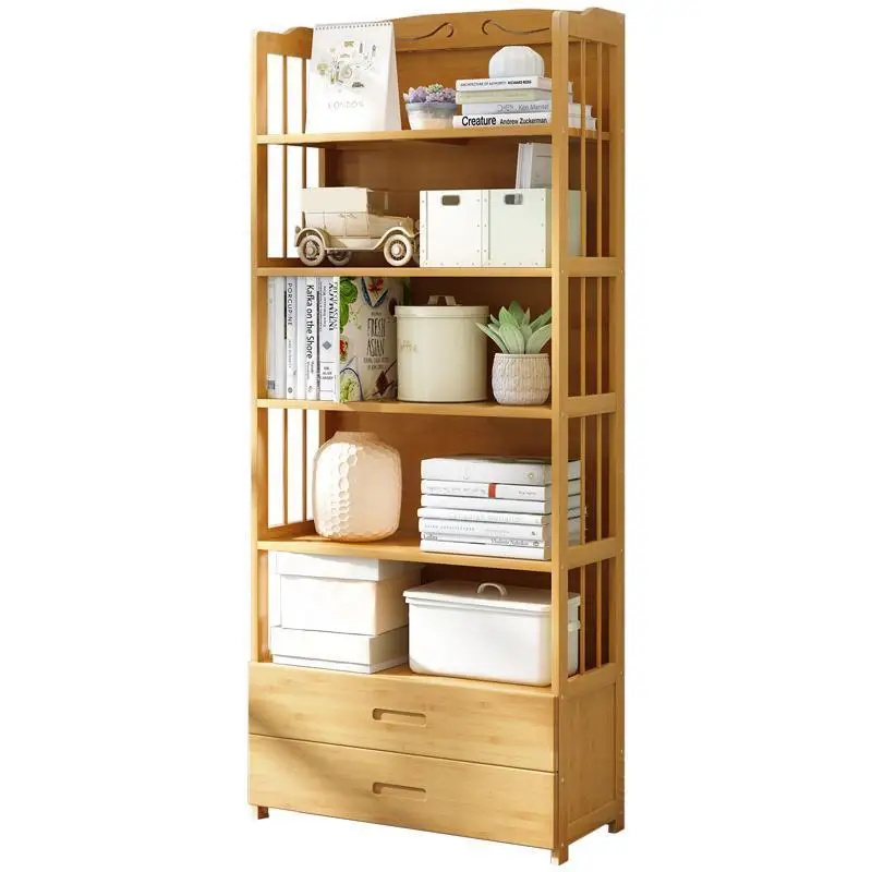 Чехол для книги Oficina Meuble Home Para Libro Industrial Boekenkast Librero Estanteria Madera mobillya чехол в стиле