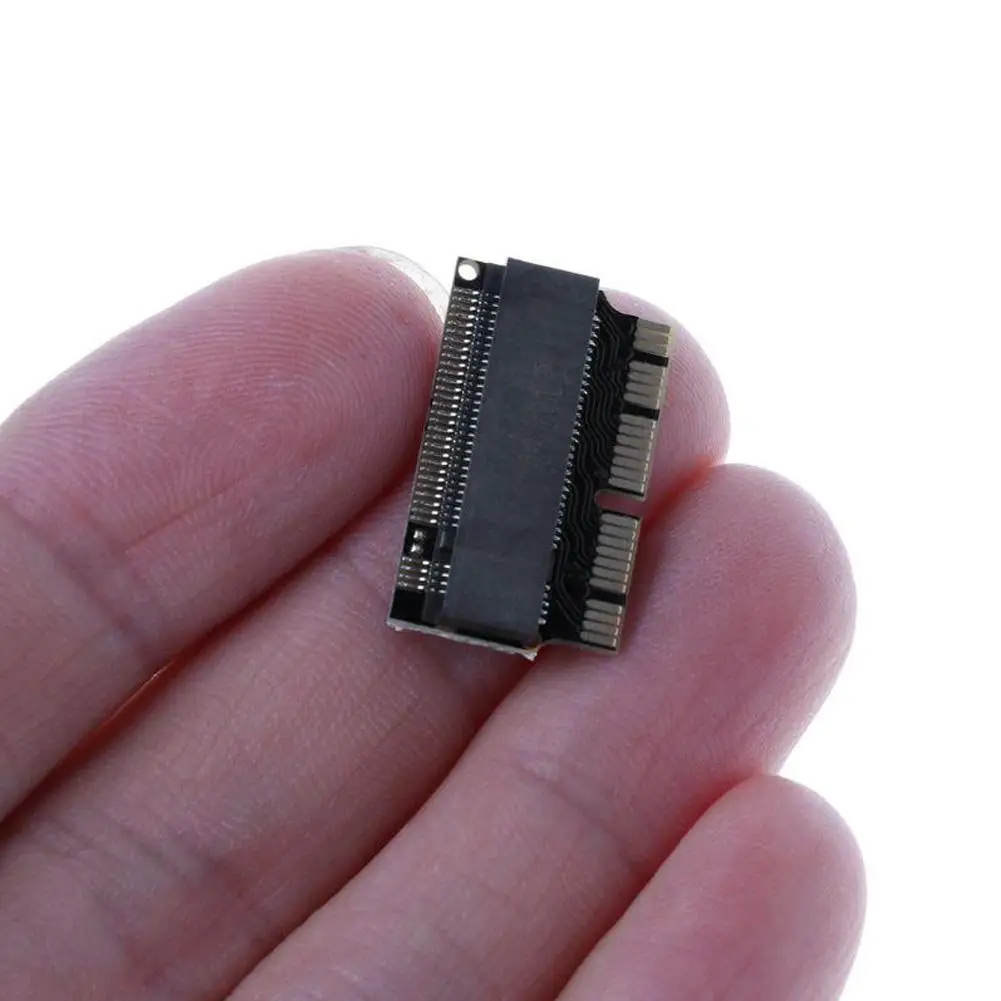 

Suitable For M.2 to 2013 2014 2015 2016 Air Macbook SSD pro N0S7