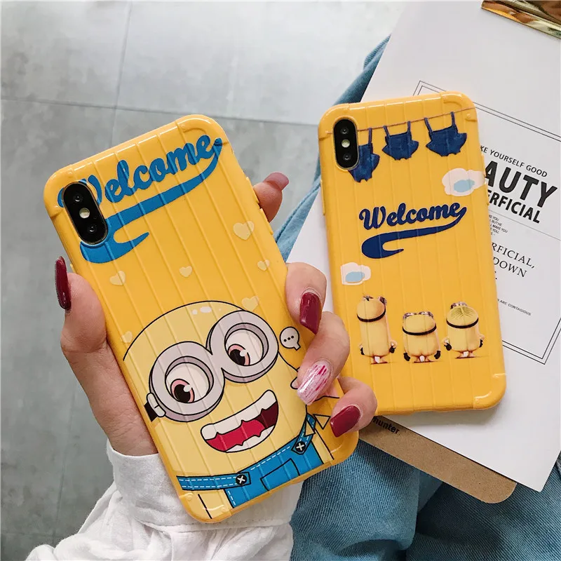 Для iphone XR Mr. Krabs чехол для телефона XS Max X 8 7 6S Plus милый Сейлор Мун мягкий задний s Capa