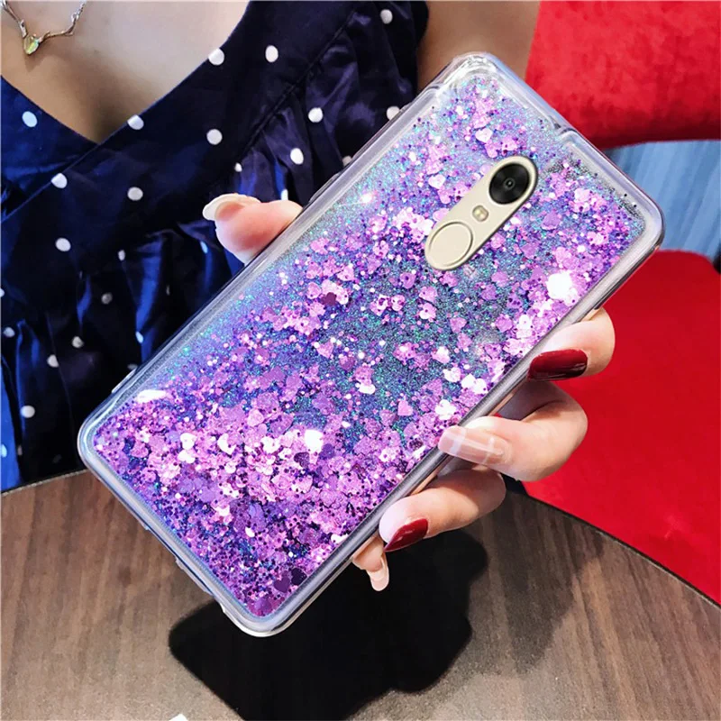 3D жидкий силиконовый чехол для Xiaomi Mi Note 10 Pro 9T Lite Redmi 9A 9C Xiomi 9S 9 8T 7 7A 5 Pro|Бамперы| |