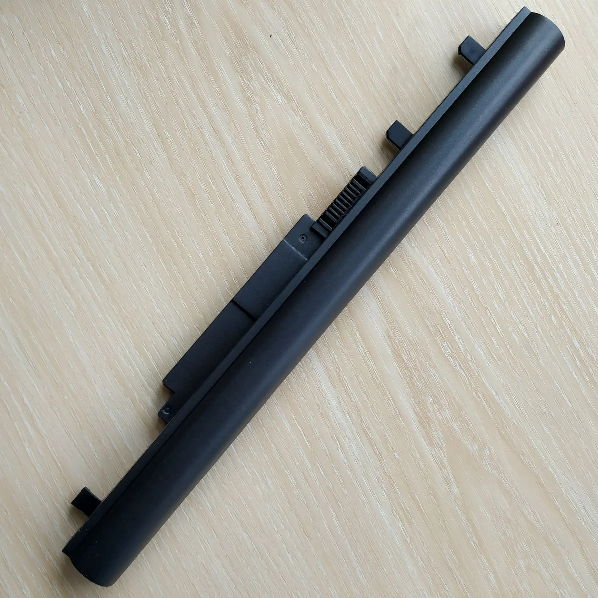 Аккумулятор AS09B58 AS09B35 AS09B3E AS09B56 для Acer TravelMate 3935 8372G 8372TG 8481G 8481T 8372T 8372TZ