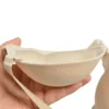 Изображение товара 5