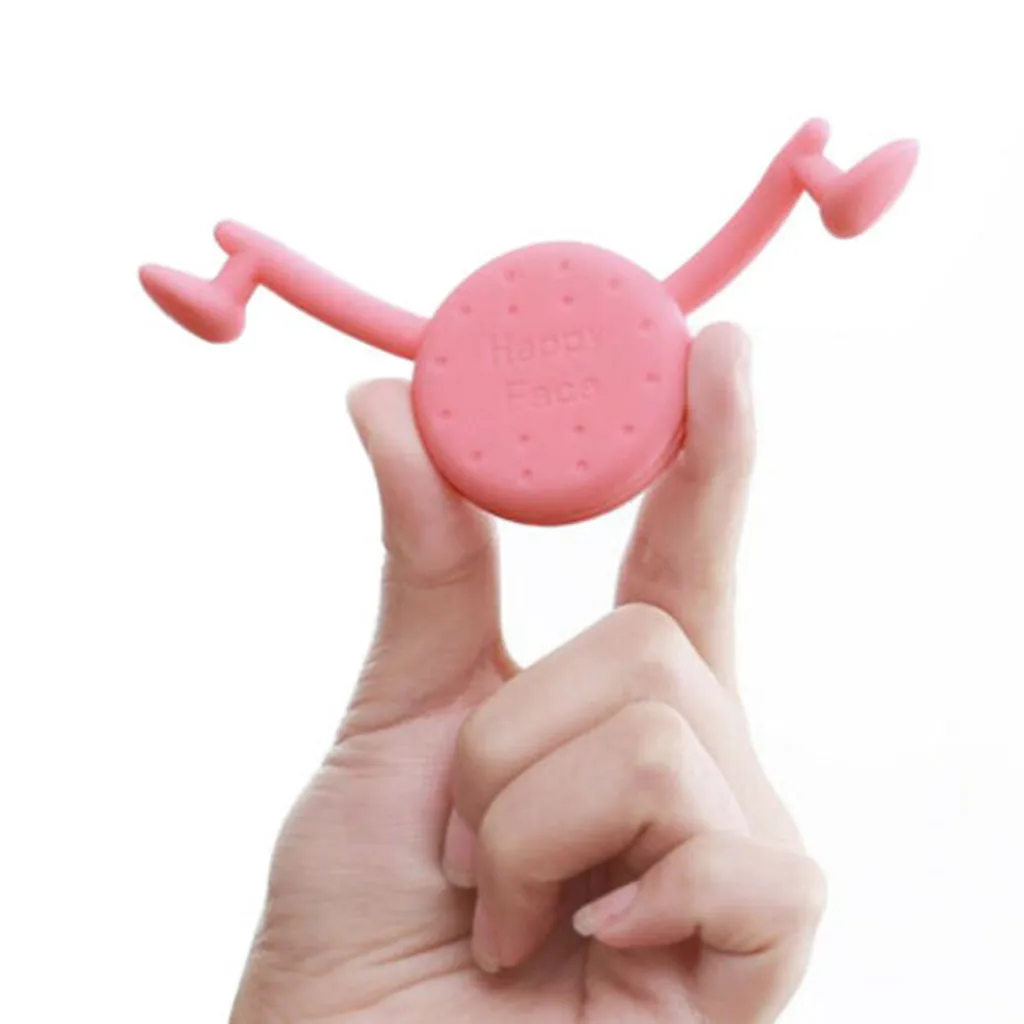 Корректор улыбки счастливого лица корректор ортеза | Красота и здоровье