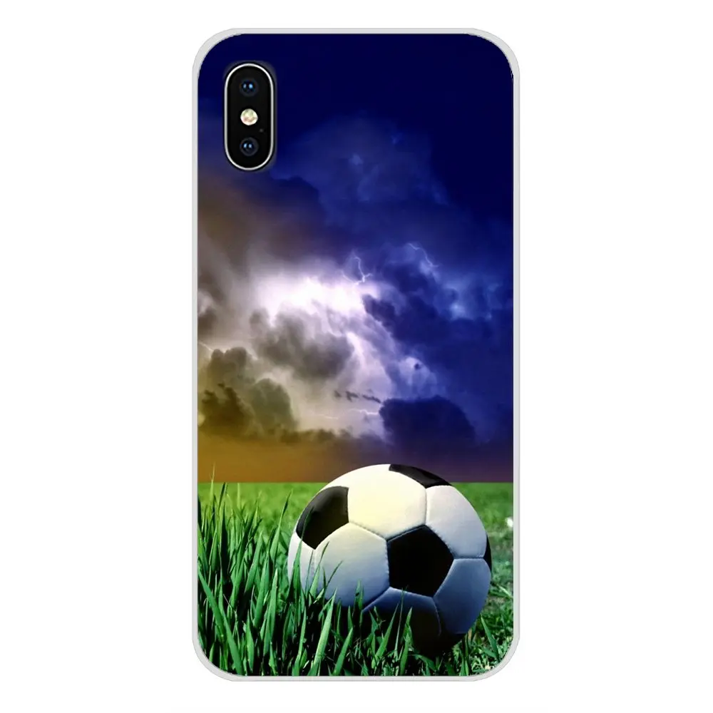 Защитный чехол для Samsung Galaxy S3 S4 S5 Mini S6 S7 Edge S8 S9 S10 Lite Plus Note 4 5 8 9 | Мобильные телефоны и