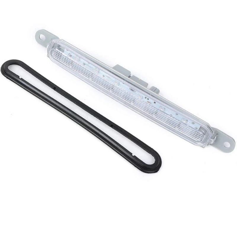 Задний третий центральный стоп светильник с высоким креплением лампа 8334A065