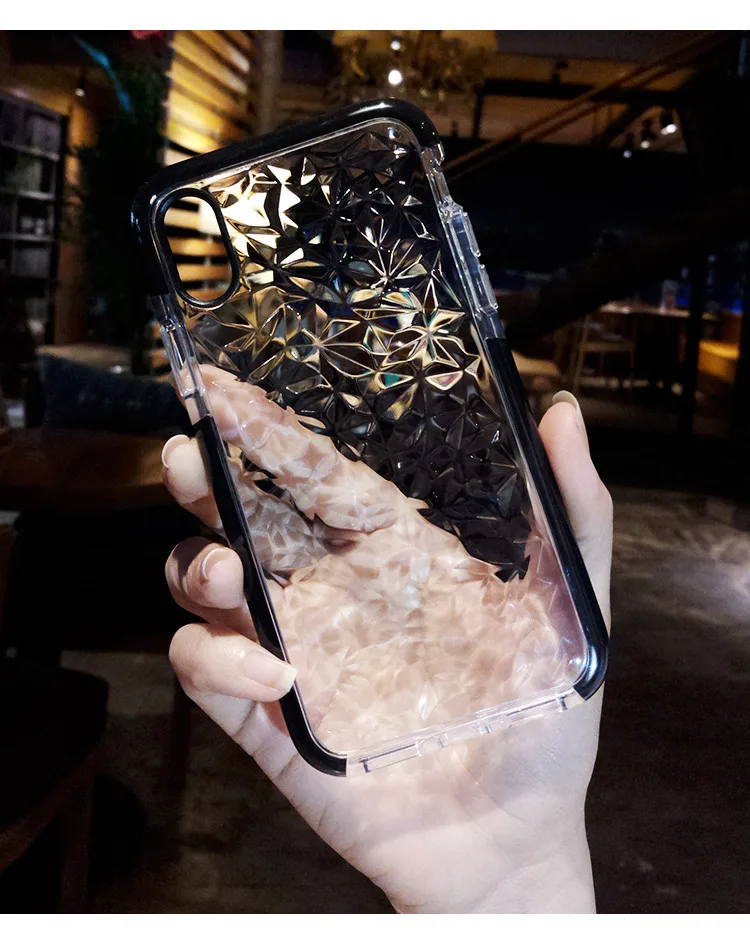Чехол для Vivo IQOO V9 Y85 Y97 Y95 X20 X21 x21i X9 X9S X23 UD Plus Nex S Z3i Y71 Y83 Y93 Y91 X27 V15 Pro | Мобильные