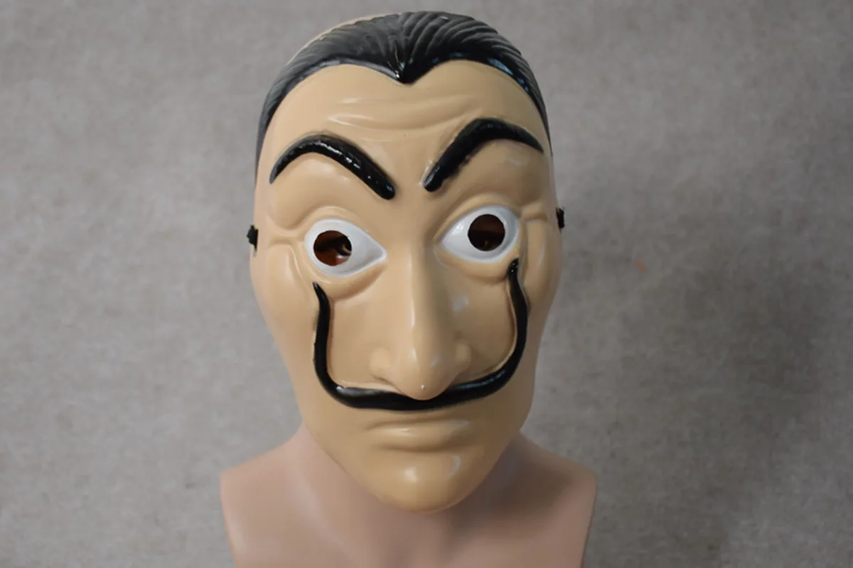 Оптовая продажа смешные аксессуары для косплея на Хэллоуин маскарадная комедия