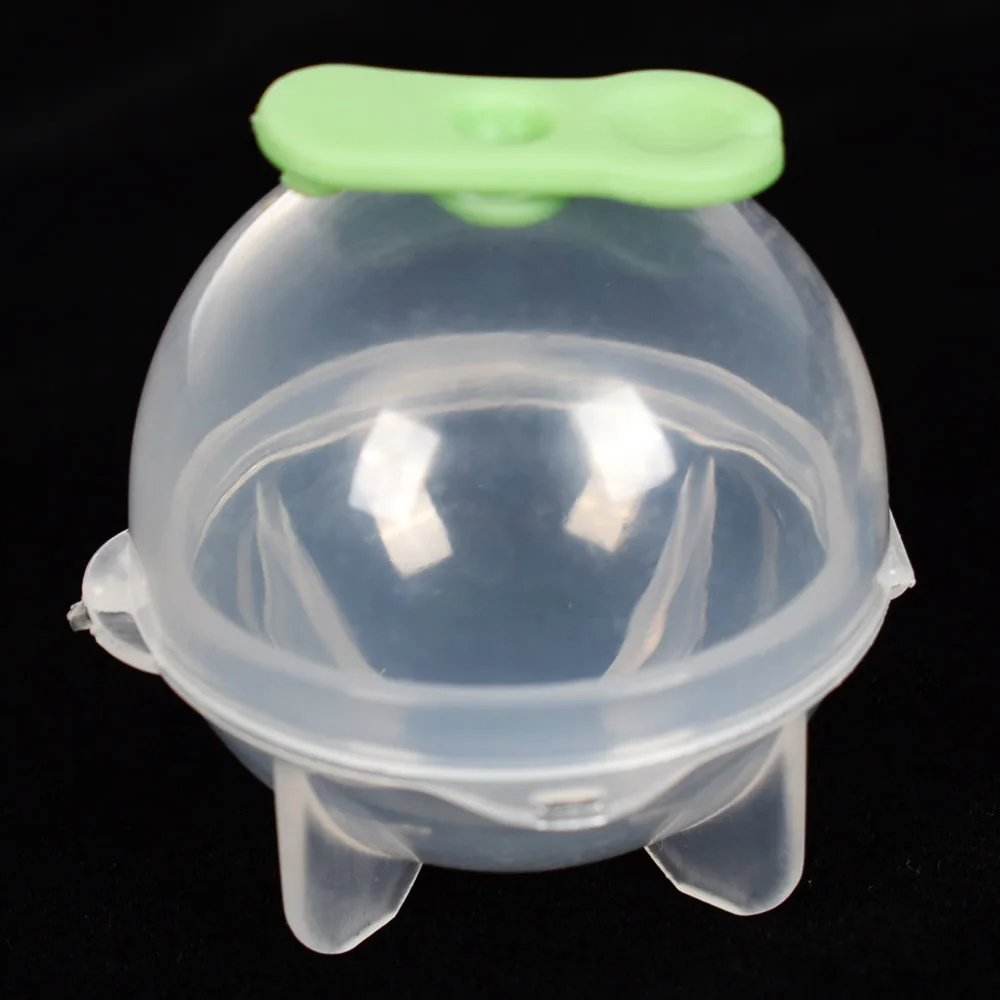 Новинка 1 шт. льда пресс формы шариков DIY домашний бар вечерние коктейльное