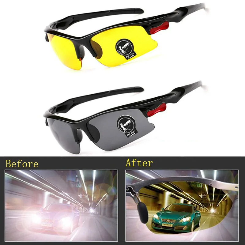 Лазерные защитные очки сварочные лазерные IPL для косметологических инструментов