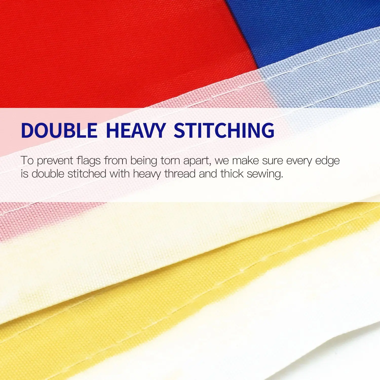 ANLEY Fly Breeze 3x5 Foot Texas Come and Take It Flag - M4 карабинные флаги 3X5 Ft | Дом и сад