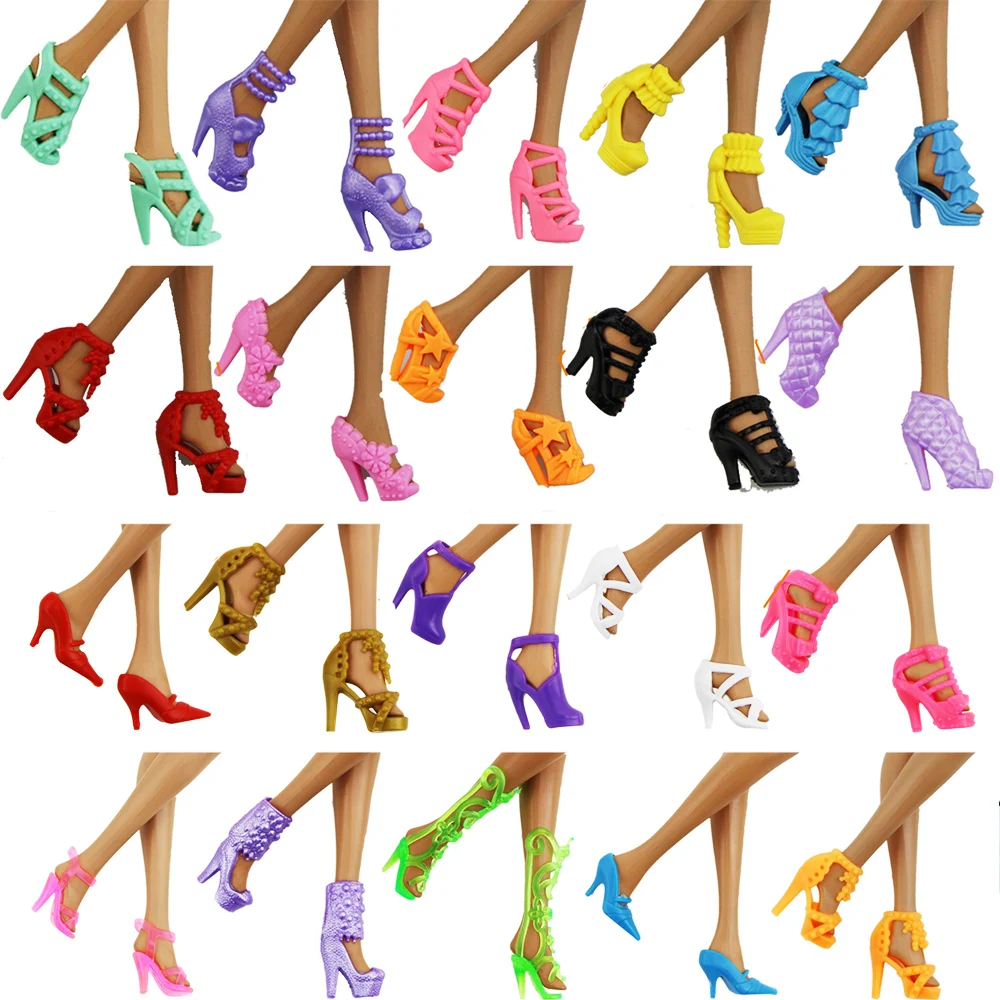 Случайный 15 предметов = 5x модные наряд Низ блузки комплекты рубашка и штаны юбка +