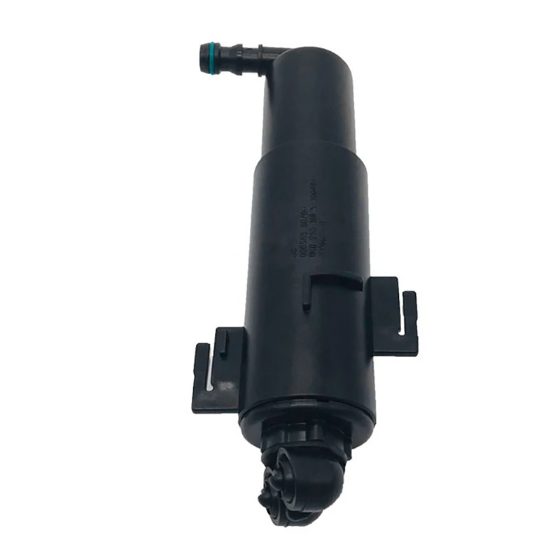 

Car Engine Headlight Cleaning Device Headlight Cleaning Pump for - A4 LB8 8K0959101A