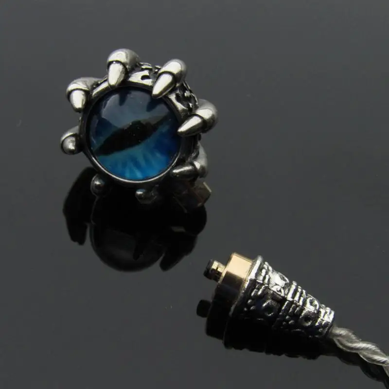 Наушники сделай сам с трехдиапазонным выравниванием хороший разбор мягкий звук |