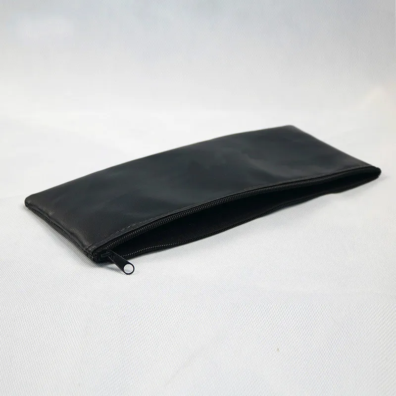 Сумка-Органайзер на молнии для беспроводного микрофона | Электроника