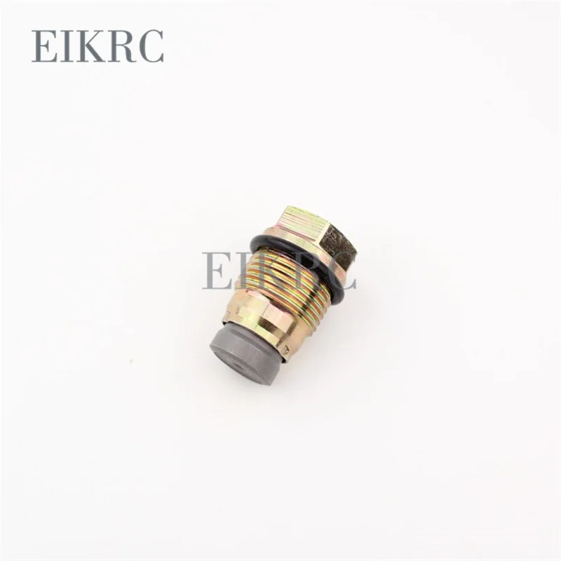 

1110010024 1110010015 1110010025 1110010026 1110010027 1110010028 1110010029 Common Rail Fuel Pressure Relief Valve