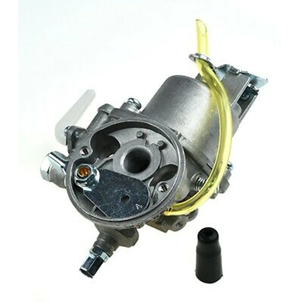 

For Kaaz Carburetor Parts Replacement Spare TD33 TD48 15001-2525 Trimmer