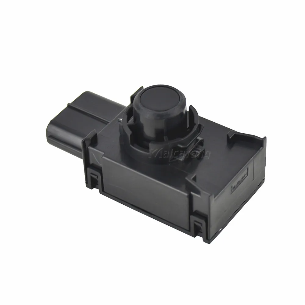 Новый датчик помощи при парковке радар помощь Для Toyota Alphard 89341-58030 89341-58030-C1 |