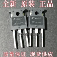 10pcslot g30n60a4 hgtg30n60a4 to 247
