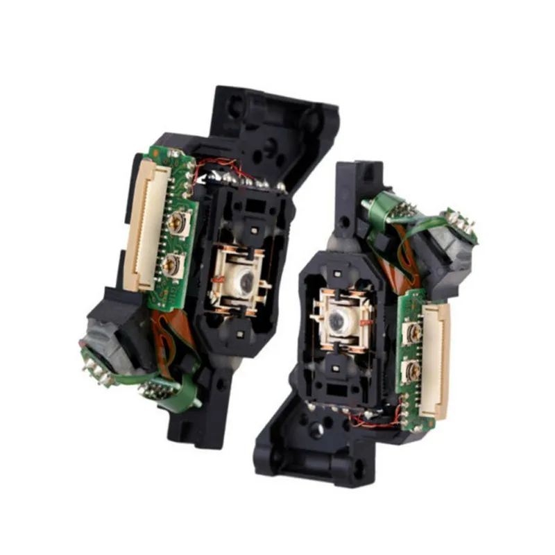 Оригинальный Новый HOP 141X HOP141X хип хоп линзы лазера для XBOX 360 BENQ VAD6038 DG 16D2S Запчасти