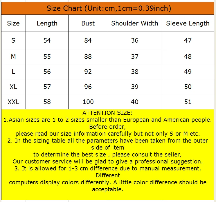 

Leather Genuine 100% Jacket Women Sheepskin Coat Female Short Vintage Coats and Jackets Spring 2020 Mujer Chaqueta JC275