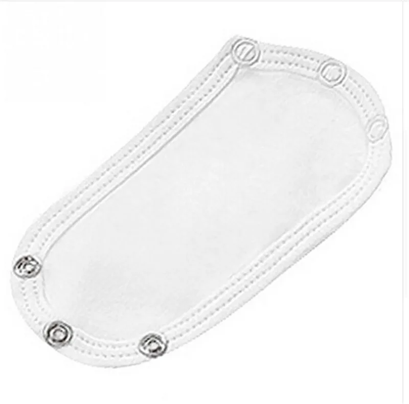 Mono de utilidad para beb&eacute;, mono con almohadilla para cambiar pa&ntilde;ales, pel&iacute;cula extensora, accesorios para beb&eacute;s y ni&ntilde;os, 1 unidad-4