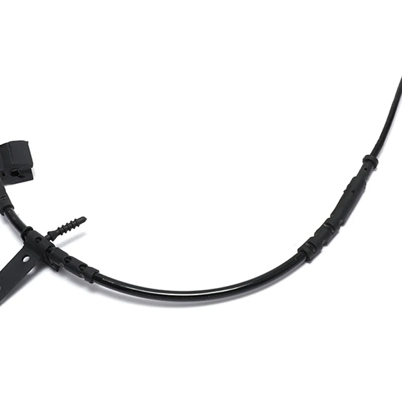

Lnea de alarma de freno compatible con BMW Mini R56, OE:34356773017