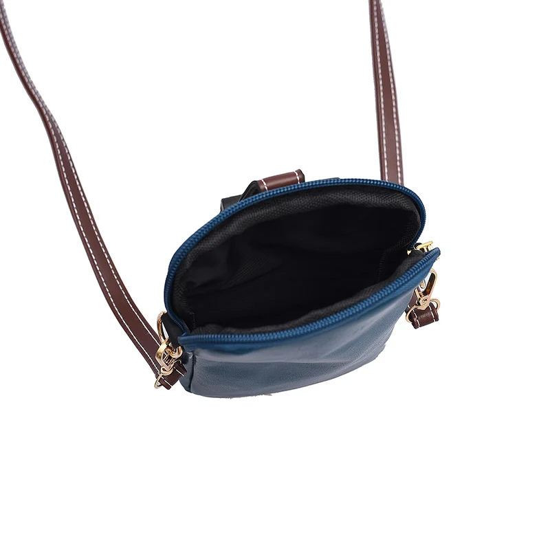 Women's branded bags purses leather Shoulder black boho mini luxury brand fake designer handbags fashion cute vintage crossbody | Багаж и