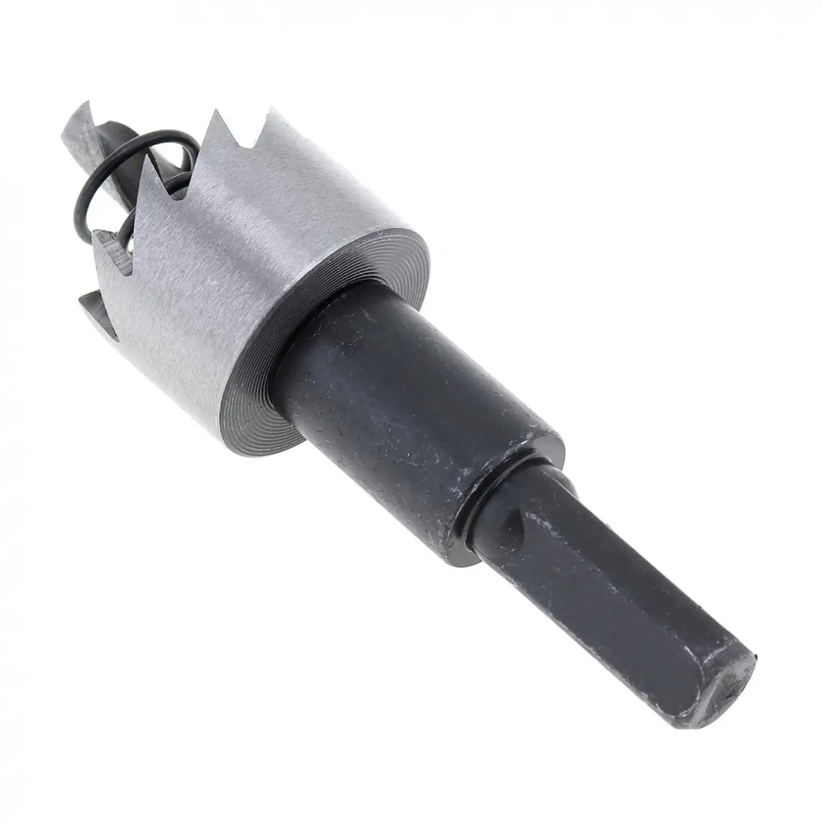 Рисунок 4 - M35 20 мм твердосплавный наконечник