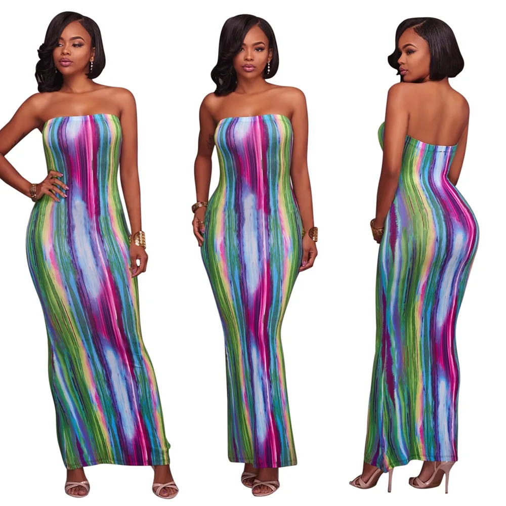 Пакистанская женская одежда сари шоппинг Пакистан 2017 новые горячие Взрывные